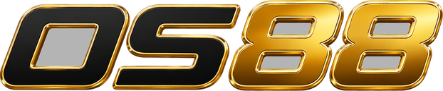 os88